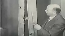 Lindbergh Kidnap2 - In Search of…Part 2 Hopewell NJ