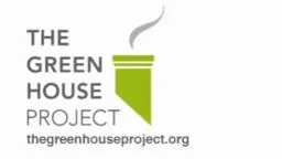Green House RWJF Robert Wood Johnson Foundation Princeton