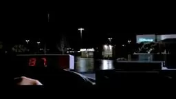 BackToTheFuture Music by Huey Lewis Lawrenceville School