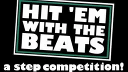 Princeton HighSteppers Nov. 19th Richardson Auditorium