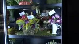 MondayMorningFlowers