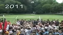 LawrencevilleSchool House Olympics 2011