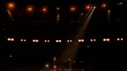 'Someone Like You' LIVE. A Spectacular Moving Performance!