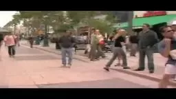 Stand By Me. Song Around the World. (Do Not Miss This Song, This is an Amazingly Inspiring Video!).