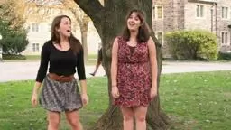StreetwalkersDance Edition