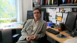 Open Doors: Princeton Graduate School