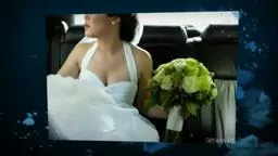 To Have & To Hold Wedding Flowers