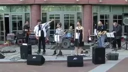 PiFight Princeton Your Love is Taking Me Higher