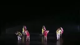 AnotherYou diSiac Dance Company,Casey Marek '13