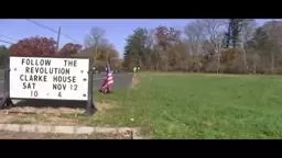 BattleOfPrinceton 1776