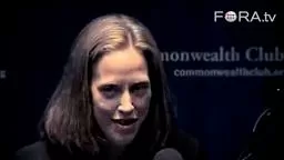 No Child Left Behind Evaluation Wendy Kopp Princeton\