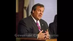 Princeton E-News 11/18/2011