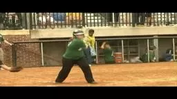 SpecialOlympics 2011 Year End Video from LawrencevilleNJ