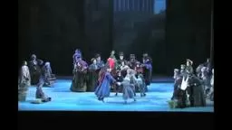 A Christmas Carol McCarter Theatre Princeton