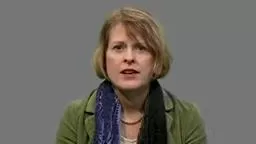 Princeton Course Technology and Society