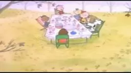 ThanksgivingHistory2