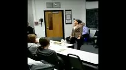 Heroin Addiction Recovery - Kristine's Story.
