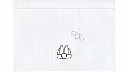 Princeton3DAudio 3D sound from ordinary laptop speakers