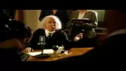 Albert Einstein's (E=mc2) Institute For Advanced Study‬
