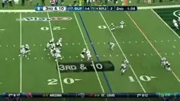 Jets Bonk Bills