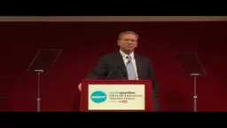 Google CEO Eric Schmidt, Princeton '76