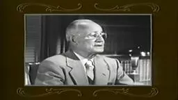 Andrew Carnegie Princeton and Napoleon Hill