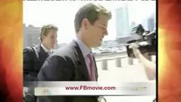'TheSocialNetwork' Princeton, Facebook Suit Princeton Residents Winklevoss Twins