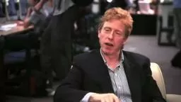 ‪PrincetonEducation Foundation‬