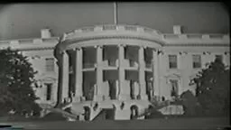 Bunny Mellon White House Rose Garden designer