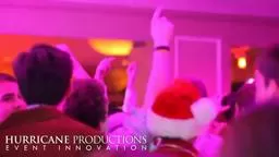 CherryValley CC Skillman NJ DJ Entertainment