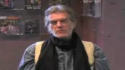 AChristmasCarol McCarter Theatre Dec 4-24