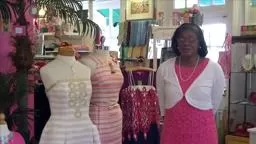 Holiday LillyPulitzer Princeton