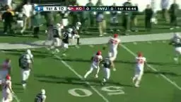 Jets Bow Chiefs