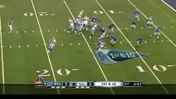 Giants Jump 'Boys