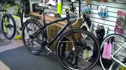 Holiday Kopp'sCycle Princeton