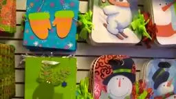 JordansGifts Holiday Princeton