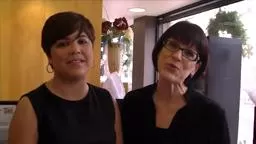 Holiday LaJolie Salon & Spa Princeton