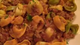 Holiday PiccoloTrattoria Pennington Hopewell
