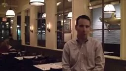 Holiday BluePointGrill Princeton
