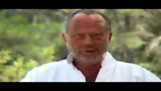 Rhythm of Life Exercise.