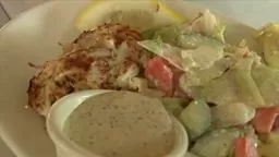 Holiday Witherspoon Grill Princeton