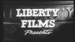 JamesStewart Princeton '32 It's a Wonderful Life