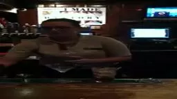 Drink Making