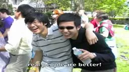 PrincetonGoodLife: A Message to the Class of 2015