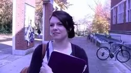 Princeton Student views on parenting