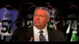 Jets vs. Giants