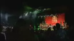 Jingle Bells Brian Setzer Orchestra