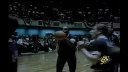 1966-67 Philadelphia 76ers - World Champions