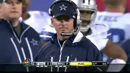 Giants Win East