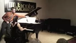 Fred Lerdahl: Three Diatonic Studies